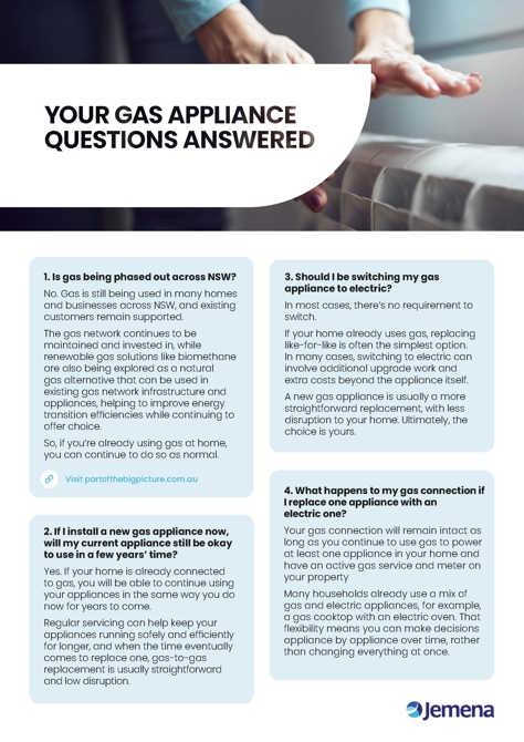 Gas Trade Hub_Toolkit-FAQs_Thumbnail.jpg