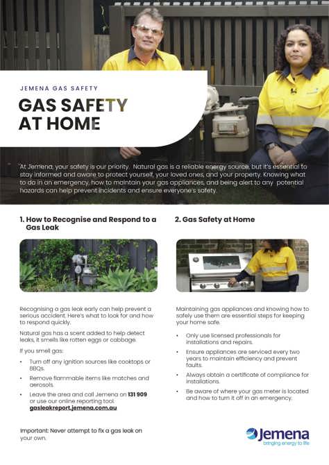 Gas Trade Hub_Toolkit-Jemena Gas Safety Fact Sheet_Thumbnail.jpg