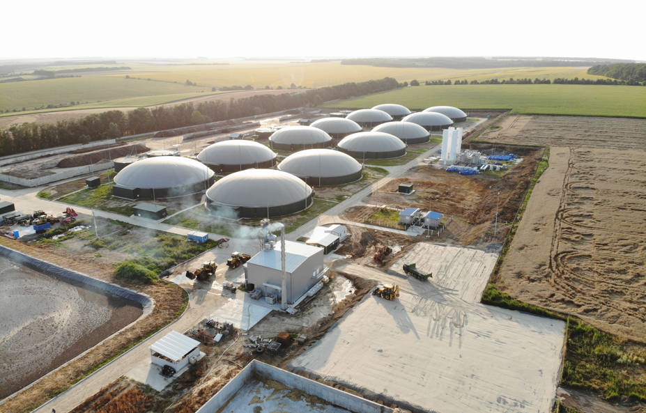 modern-biocomplex-renewable-energy-from-biomass.jpg